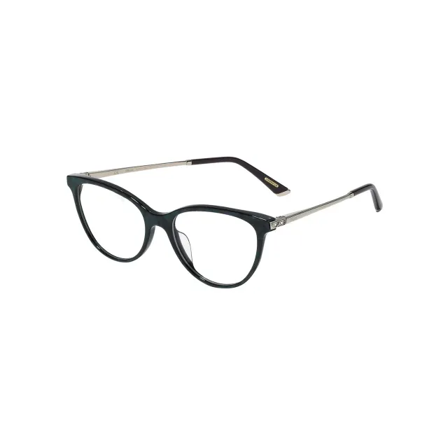 Chopard VCH274S eyeglasses