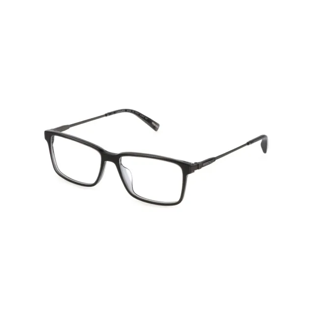 Chopard VCH308 eyeglasses