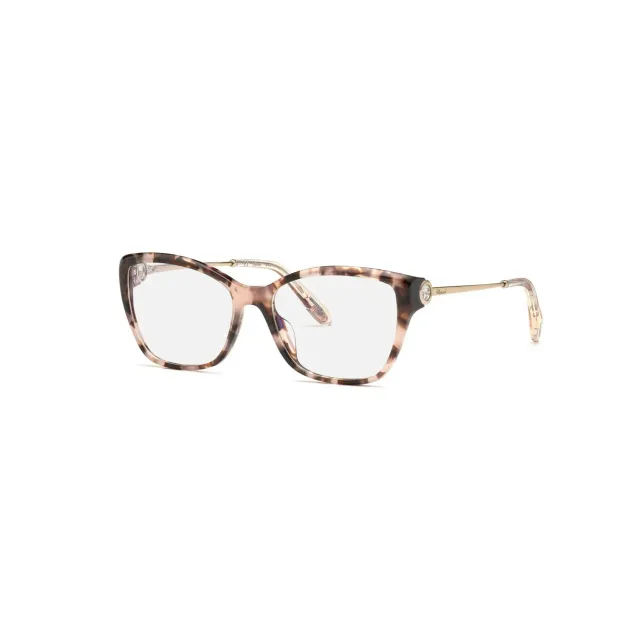 Chopard VCH322S eyeglasses