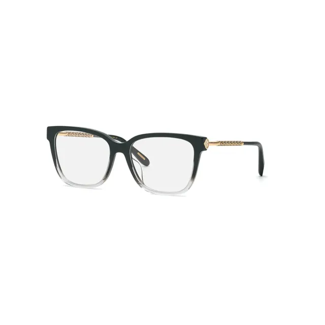 Chopard VCH333S eyeglasses