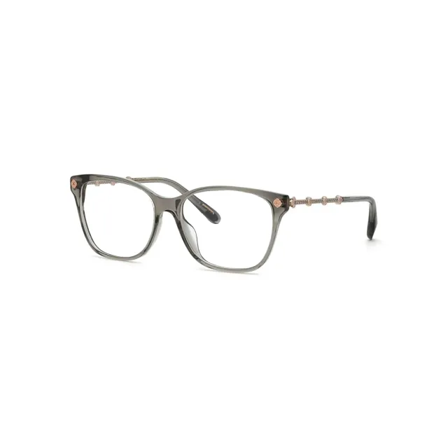 Chopard VCH352S eyeglasses