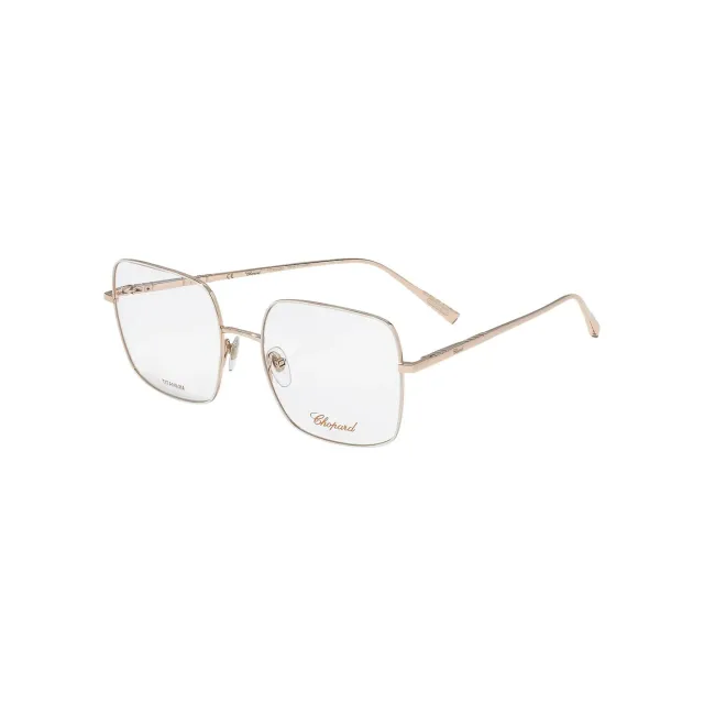 Chopard VCHF49M eyeglasses
