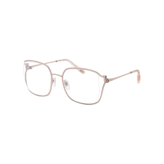 Chopard VCHG29S eyeglasses