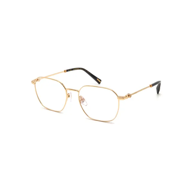 Chopard VCHG38 eyeglasses