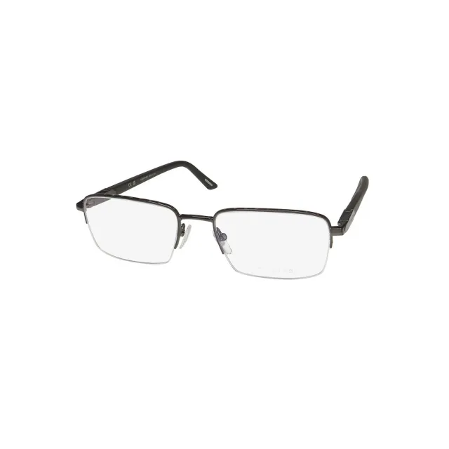 Chopard VCHG60V eyeglasses