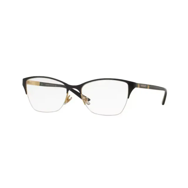 Versace VE1218 eyeglasses