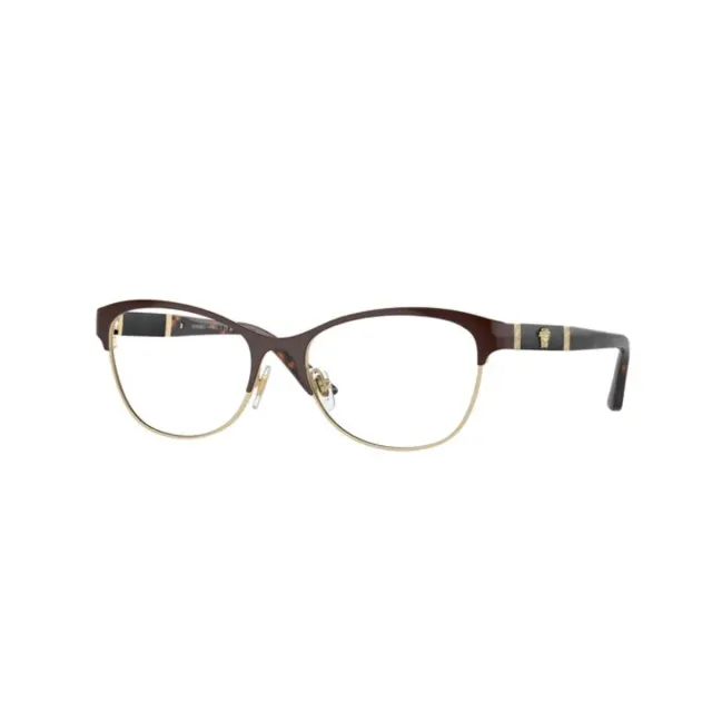 Versace VE1233Q eyeglasses