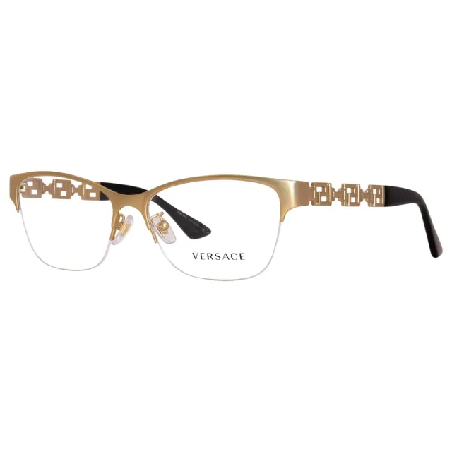 Versace VE12701 eyeglasses