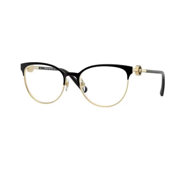 Versace VE1271 eyeglasses