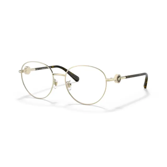 Versace VE1273D eyeglasses