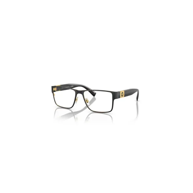 Versace VE12741 eyeglasses