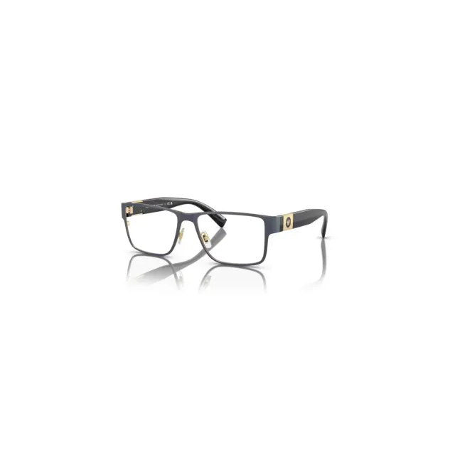 Versace VE1274 eyeglasses