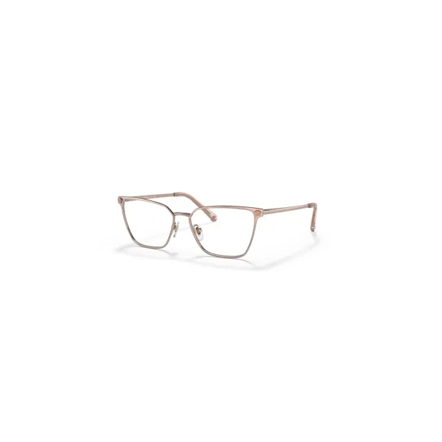 Versace VE1275 eyeglasses