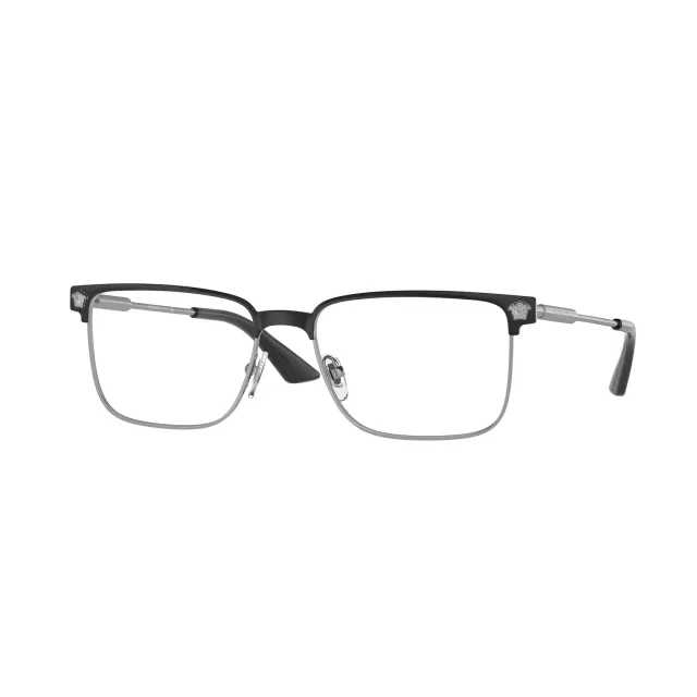 Versace VE1276 eyeglasses