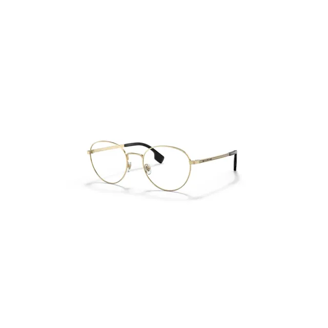 Versace VE1279 eyeglasses