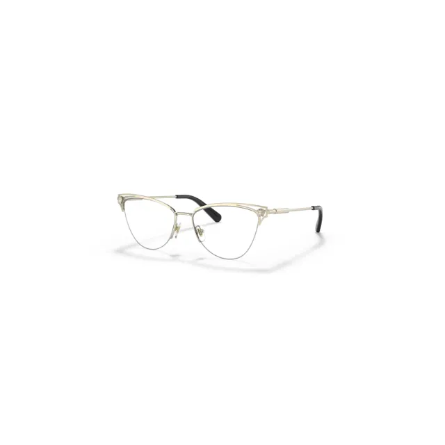 Versace VE12801 eyeglasses