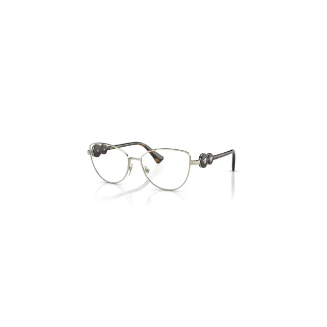 Versace VE12841 eyeglasses