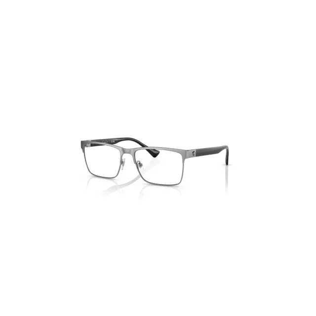 Versace VE12851 eyeglasses
