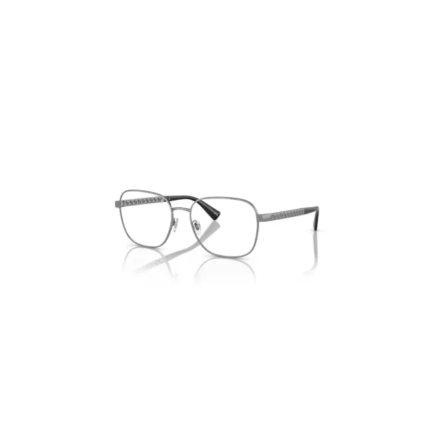 Versace VE1290 eyeglasses