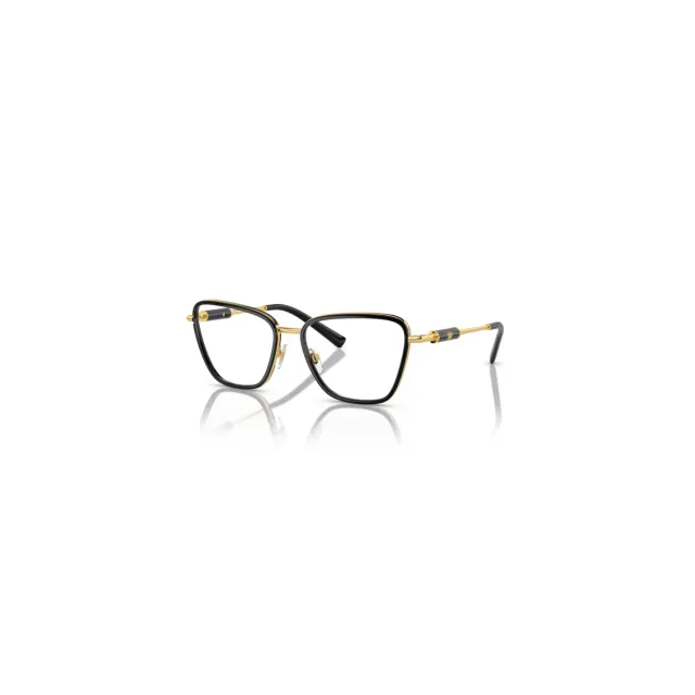 Versace VE1292 eyeglasses