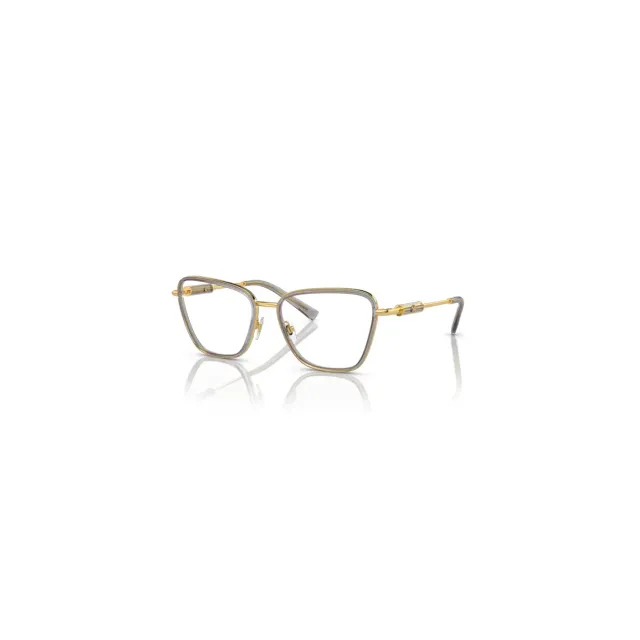 Versace VE12921 eyeglasses