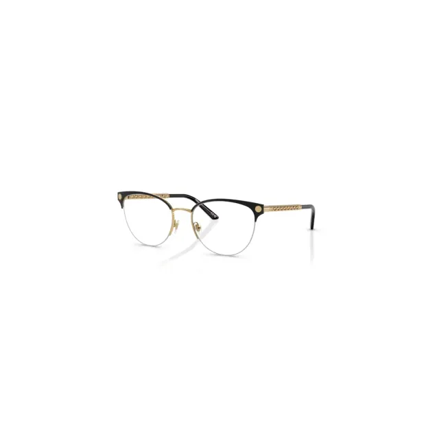 Versace VE1297 eyeglasses