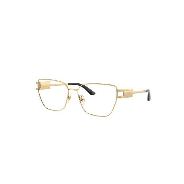 Versace VE1301 eyeglasses