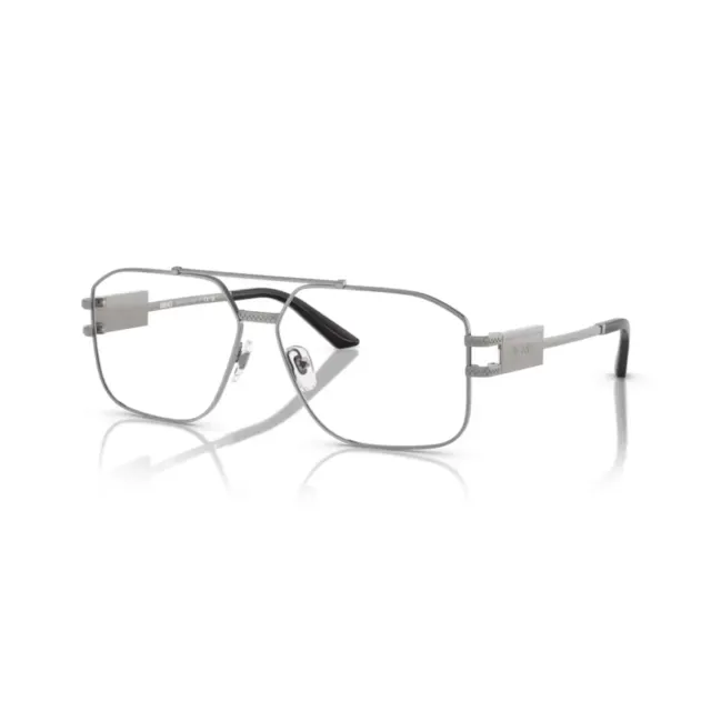 Versace VE1302 eyeglasses