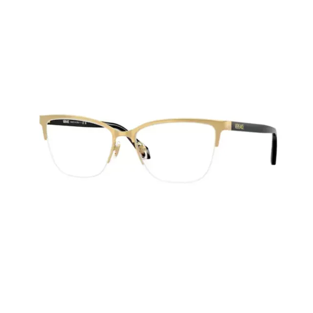 Versace VE1304 eyeglasses