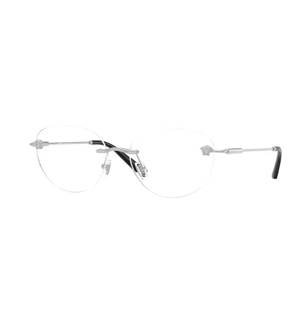 Versace VE1305 eyeglasses