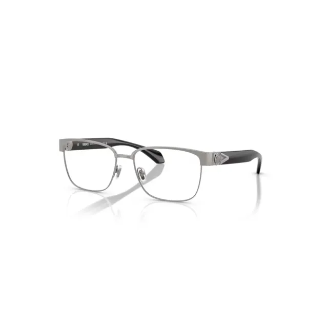 Versace VE1306 eyeglasses