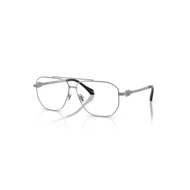 Burberry VE1307 eyeglasses