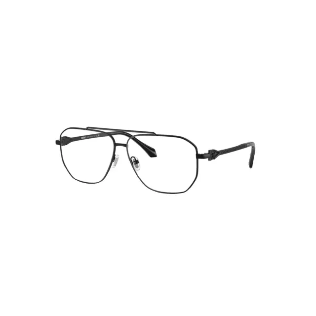 Versace VE1307 eyeglasses