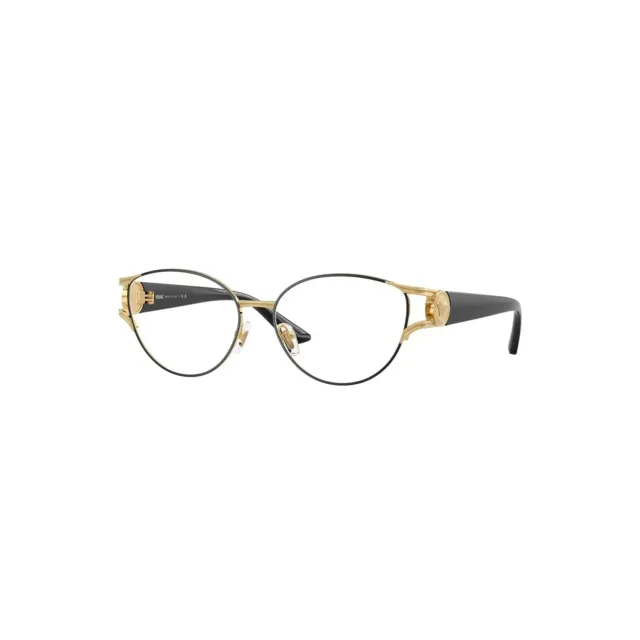 Versace VE1309 eyeglasses