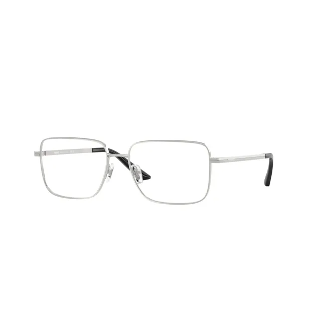 Versace VE1311 eyeglasses