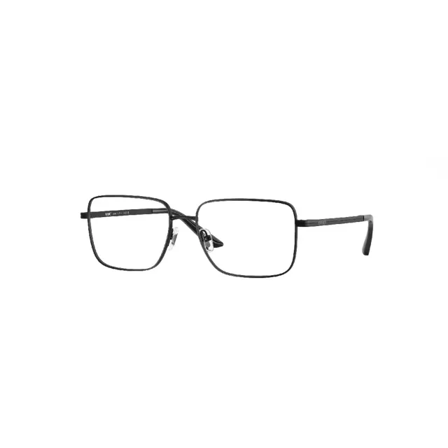 Burberry VE1311 eyeglasses