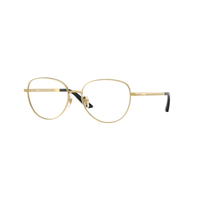 Versace VE1312 eyeglasses