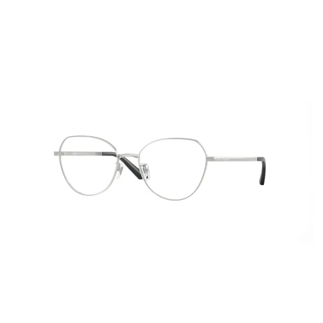 Burberry VE1313D eyeglasses