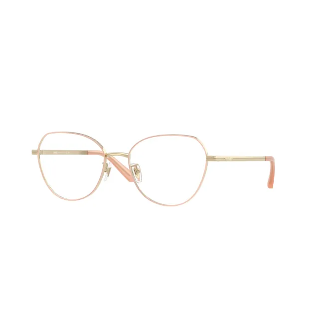 Versace VE1313D eyeglasses