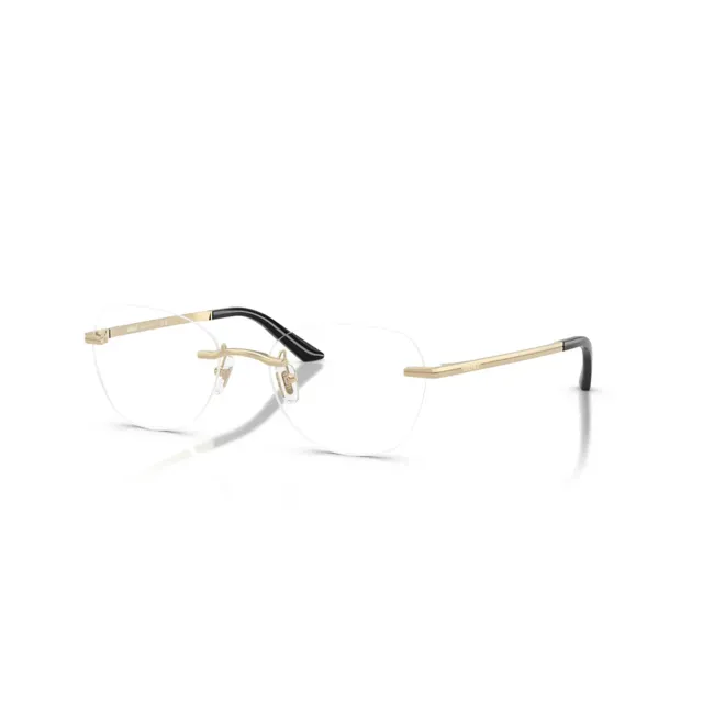 Versace VE1314D eyeglasses