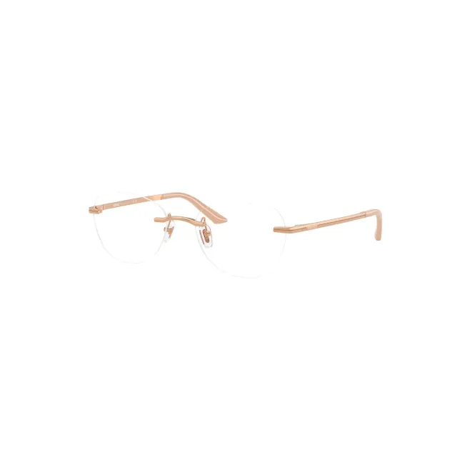 Burberry VE1314D eyeglasses