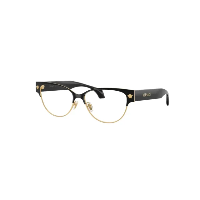 Burberry VE1318 eyeglasses