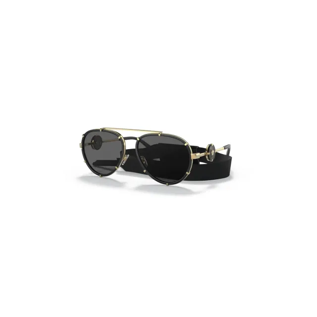 Versace VE22321 sunglasses