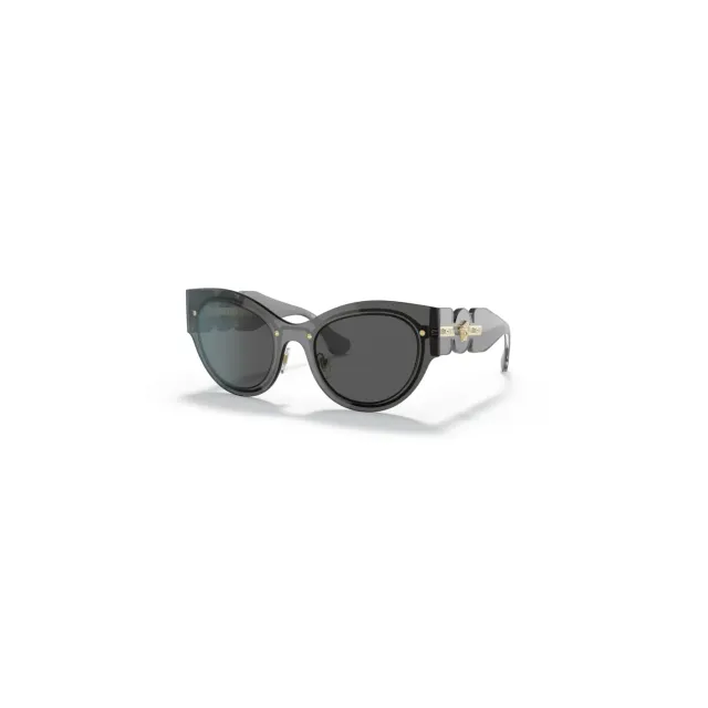 Versace VE2234 sunglasses