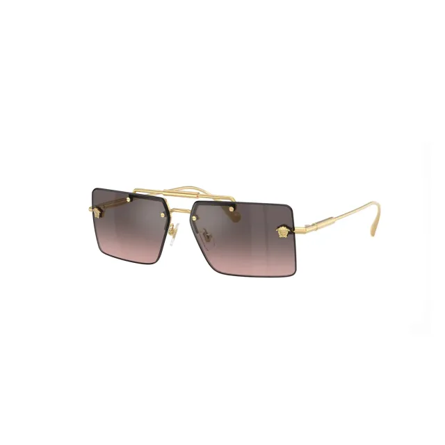 Versace VE2245 sunglasses