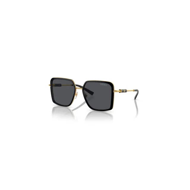 Versace VE2261 sunglasses