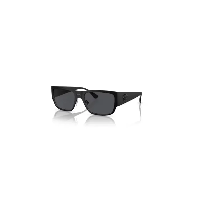 Versace VE2262 sunglasses