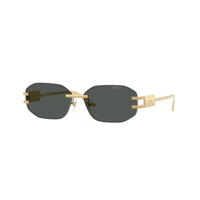 Versace VE2274 sunglasses