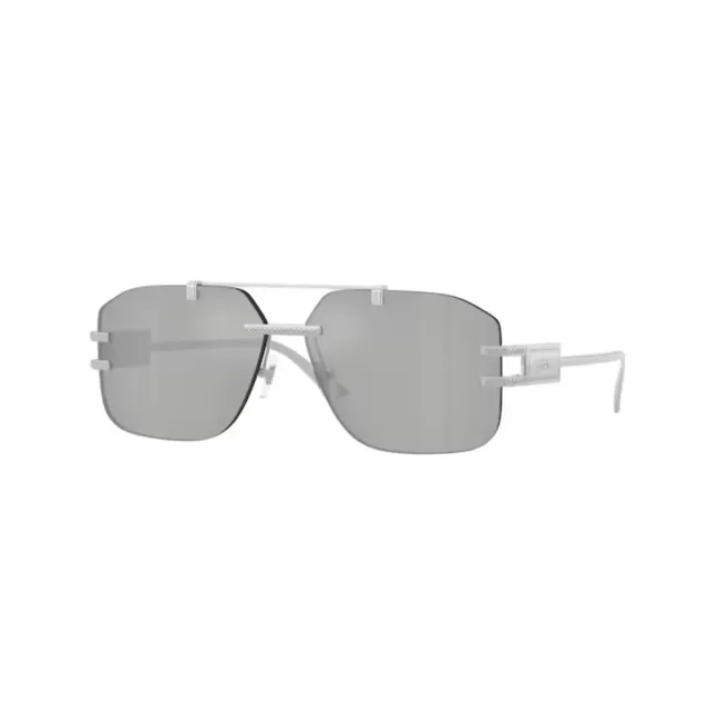 Versace VE2275 sunglasses