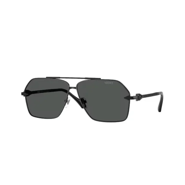 Versace VE2284 sunglasses